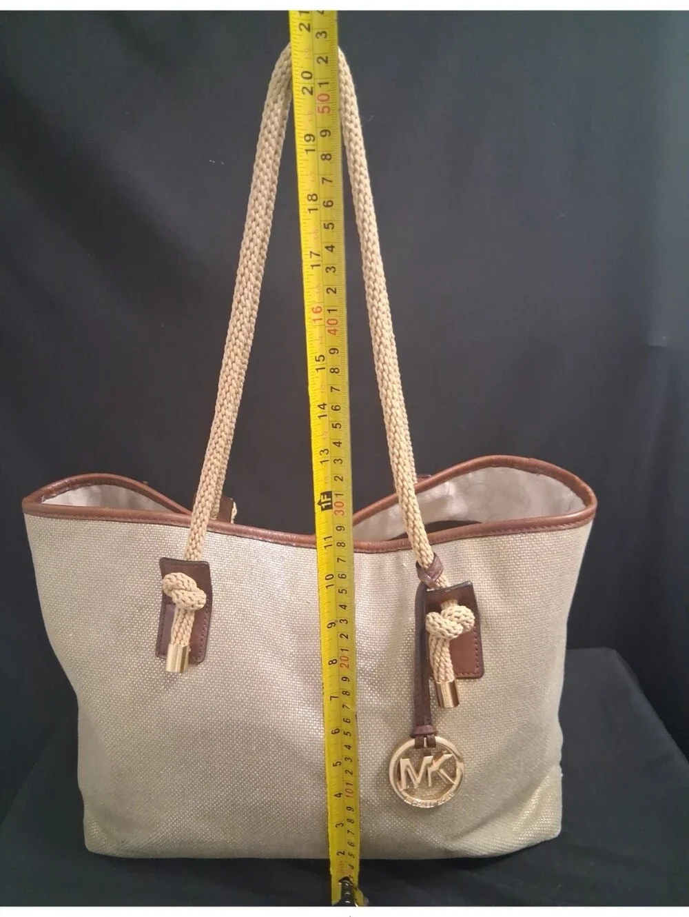 N/A michael kors